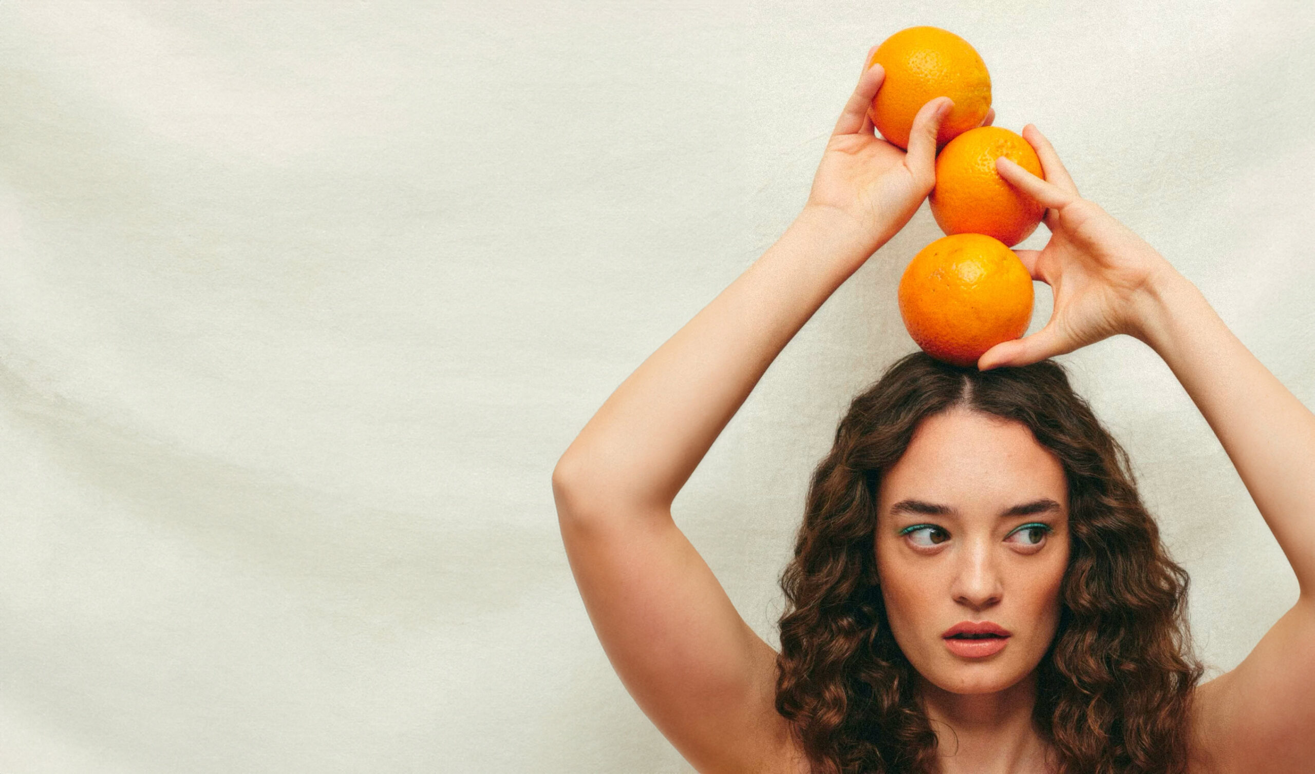 Neurodegenerative Disease Solutions: Advancing Hope Through Innovation