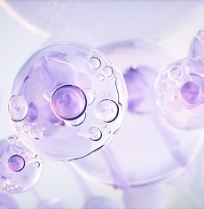 Caffeine Powder Tretinoin Powder