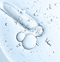 Methylene Blue Powder