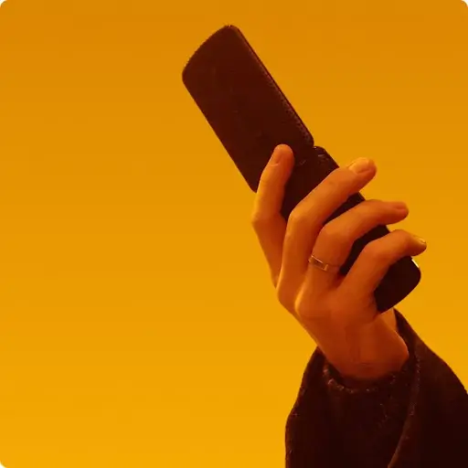 Celia Onboarding Consultation