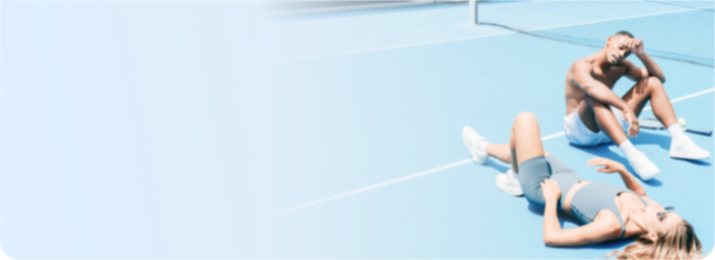 Affiliate Partner Program