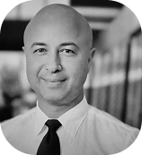 Dr. James Joseph
