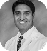 Dr. Hridayesh Nat, MD