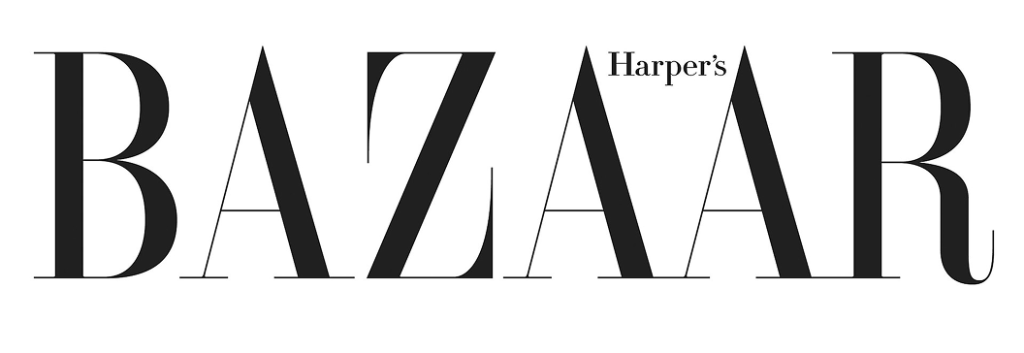 Bazzar
