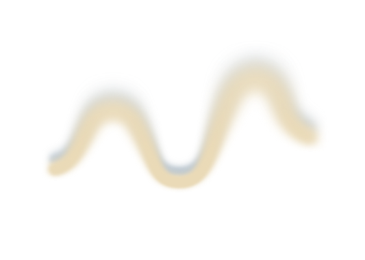 Libido