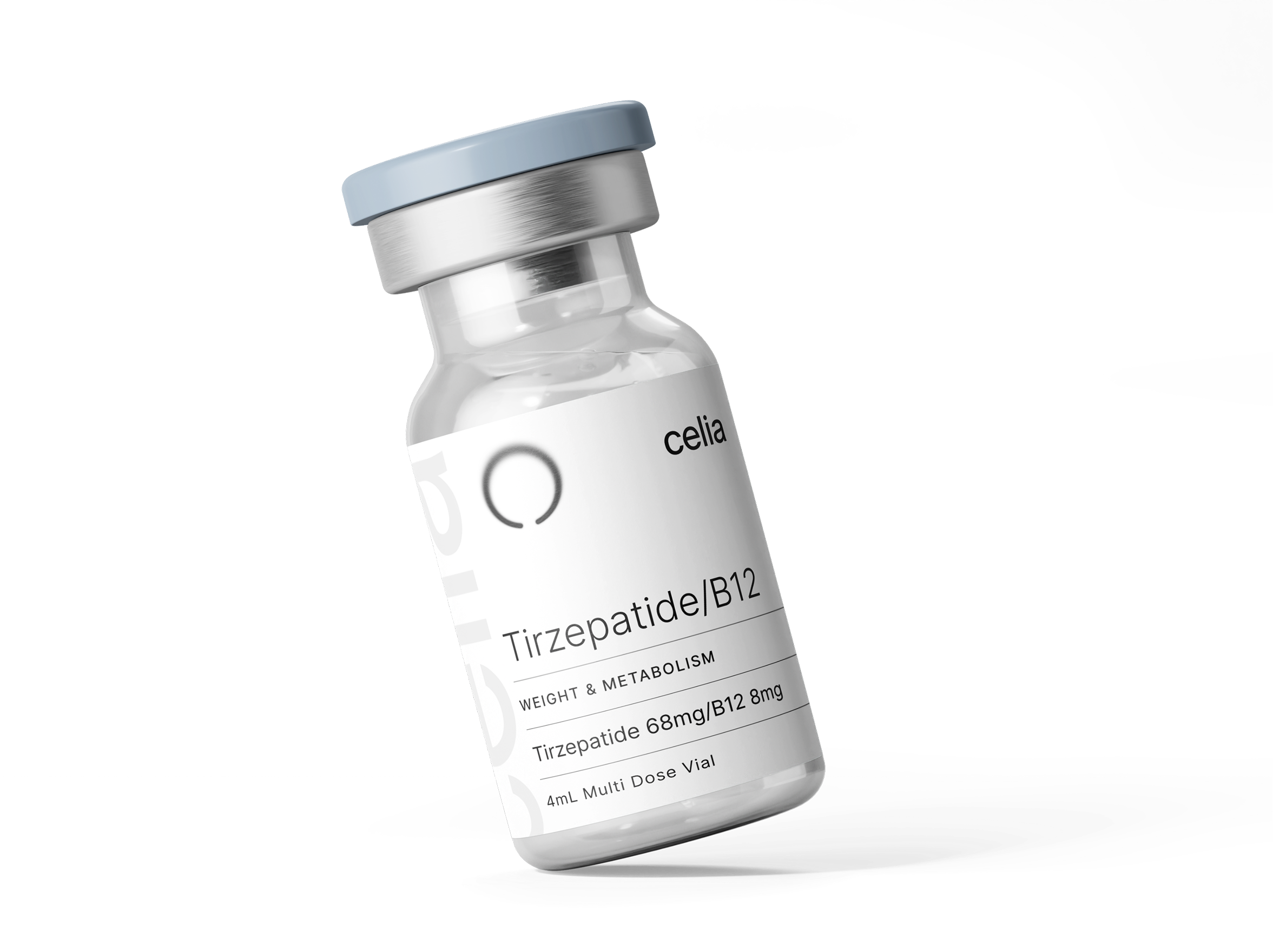 Tirzepatide 20mg/ml