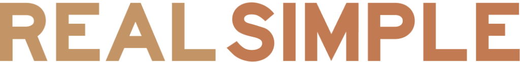 Realsimple