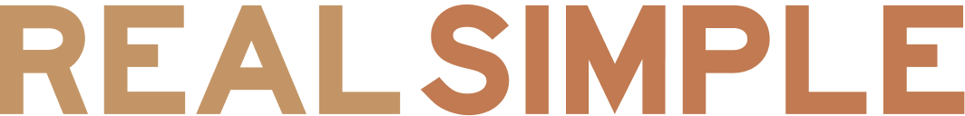 Realsimple