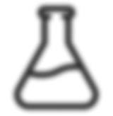 Science backed solutions
